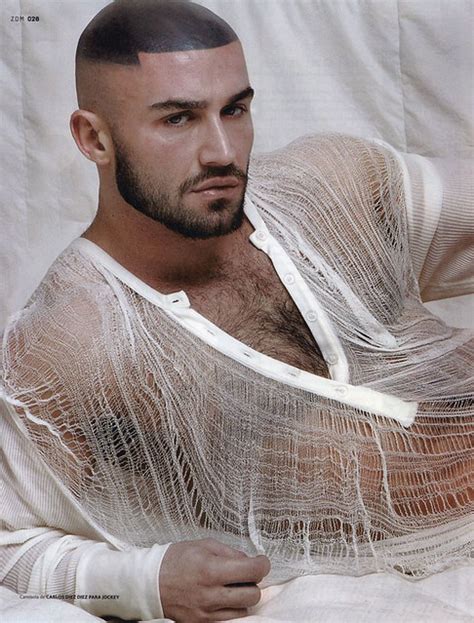 francois sagat nude|Francois Sagat Gay Porn Videos 2024: Porn Star Sex Scenes